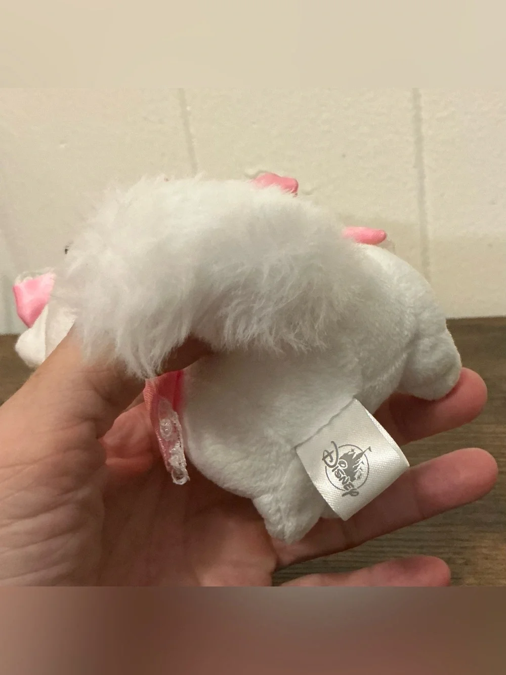Disney rare htf